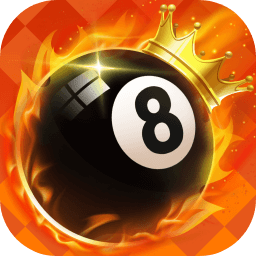 669718:COM-WWW:669718:COM截图3