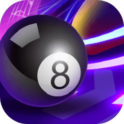303:BET-WWW:303:BET