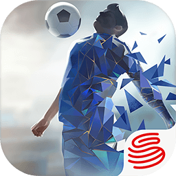 33770002:COM-WWW:33770002:COM