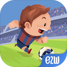 3482299:COM-WWW:3482299:COM