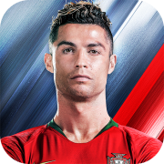 312208:COM-WWW:312208:COM