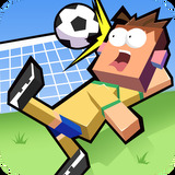 3156006:COM-WWW:3156006:COM