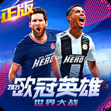 13466BET:COM-WWW:13466BET:COM截图3