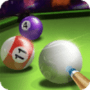 251186:COM-WWW:251186:COM