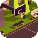 YZYZ02:COM-WWW:YZYZ02:COM